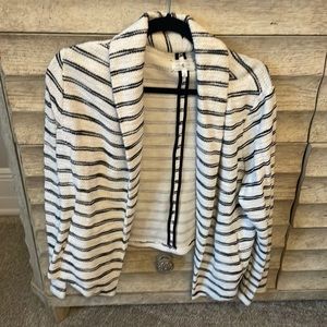 Lou & Grey blazer/jacket